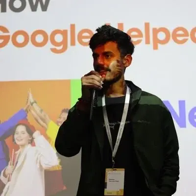 Sourav Mishra's avatar